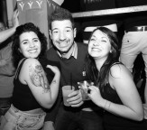 img_0376