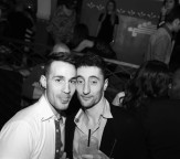 img_0382