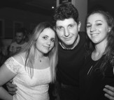 img_0386