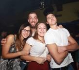 img_0387
