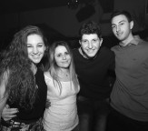 img_0389
