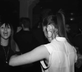img_0390