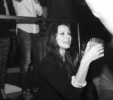 img_0395