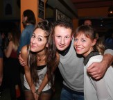 img_0396