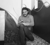 img_0397