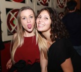 img_0398