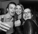 img_0399