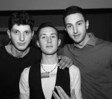 img_0402