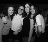 img_0403