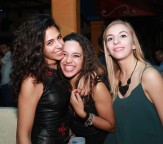 img_0404