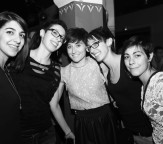 img_0404