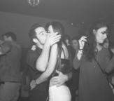 img_0410