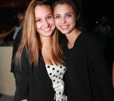 img_0411