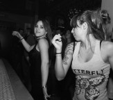 img_0415