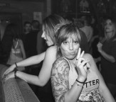 img_0416