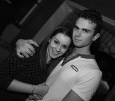 img_0421