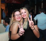 img_0453