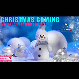 17-12-2016-img_eventi_media