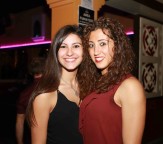 img_0001