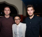 img_0014