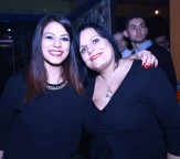 img_0023