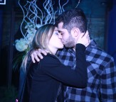 img_0027