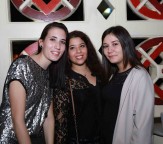 img_0037