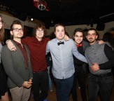 img_0038