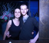img_0046