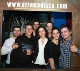 img_0048