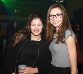 img_0053
