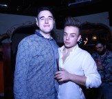 img_0068