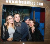 img_0070