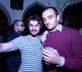 img_0072