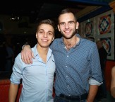 img_0079