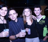 img_0079