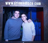 img_0086