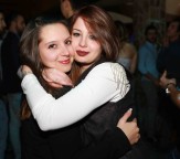 img_0089