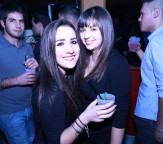 img_0092