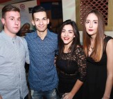 img_0096
