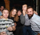 img_0097