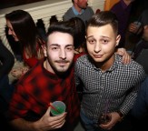 img_0098