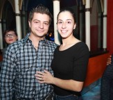 img_0099