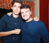 img_0102