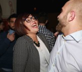 img_0105