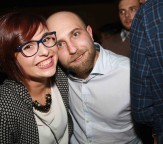 img_0106