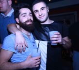 img_0117