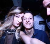 img_0131