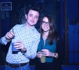 img_0143