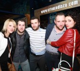 img_0148